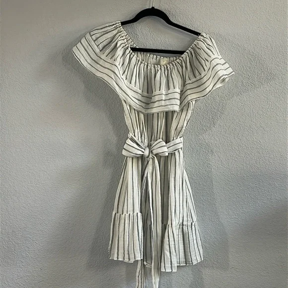 Jen’s Pirate Booty - Picture 1 of 3